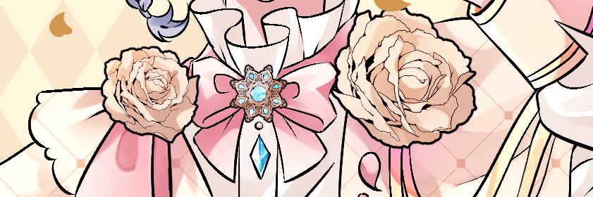 花月 #อันดาวOnly @H07-08's banner