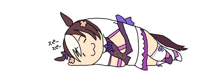 ヒゲさん(ひげさん)'s banner