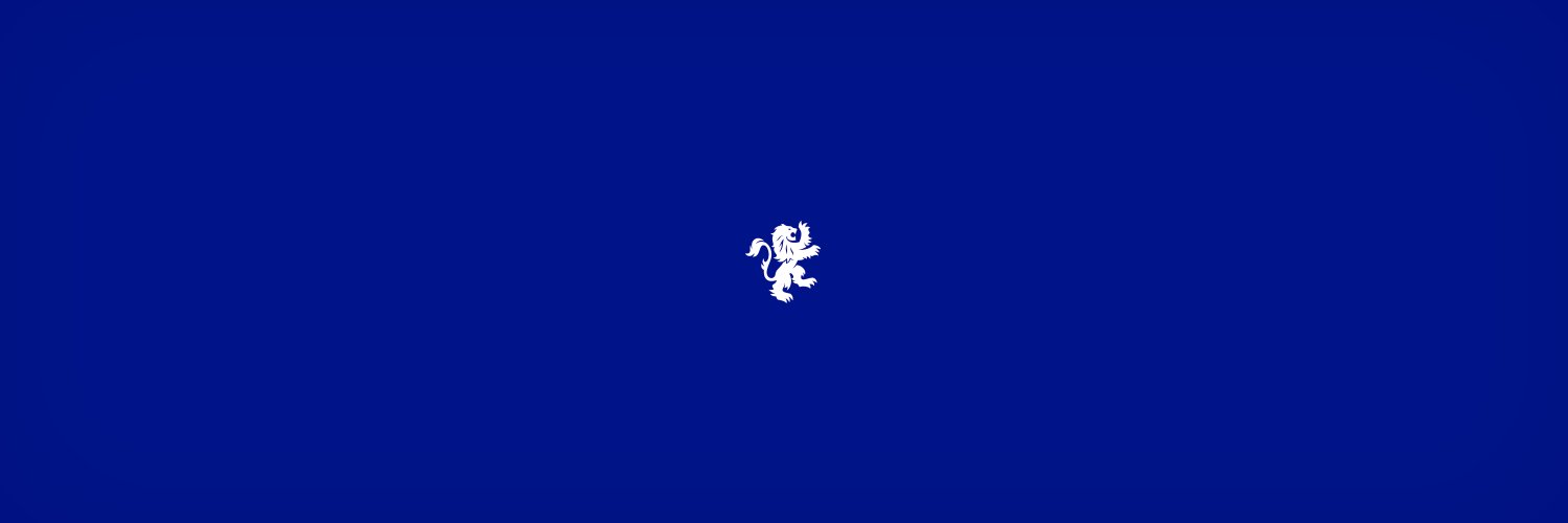 DamirRasic's profile banner image