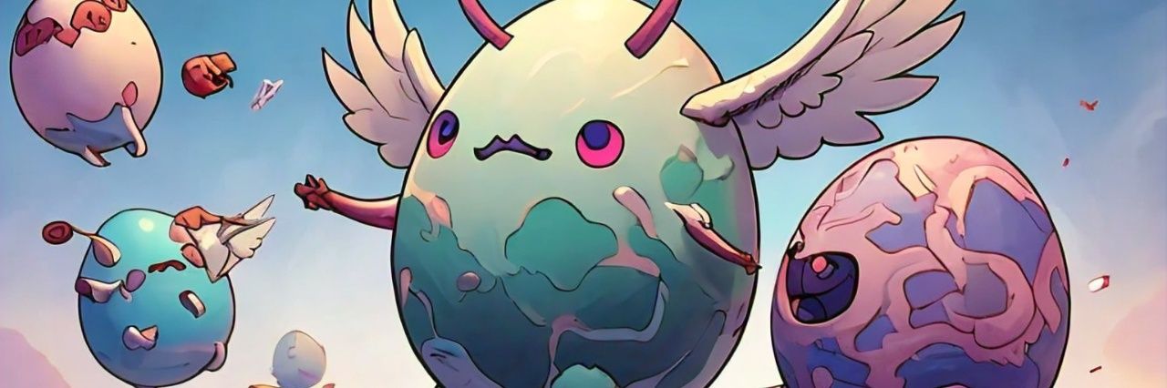 Tweed8210's profile banner image