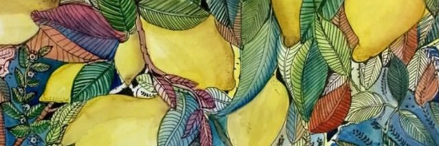 Emunah2018's profile banner image