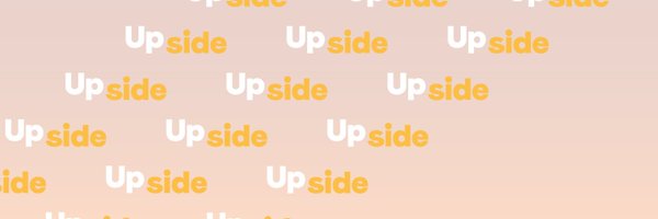 UpsideScotland Profile Banner
