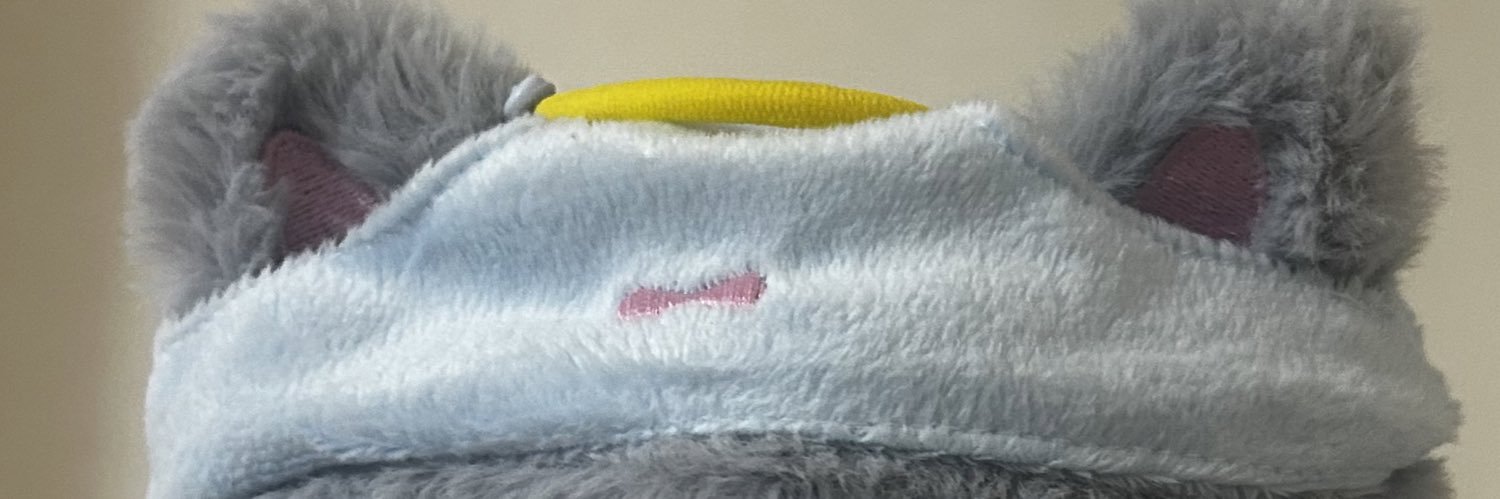 ぽむぽむ神 banner