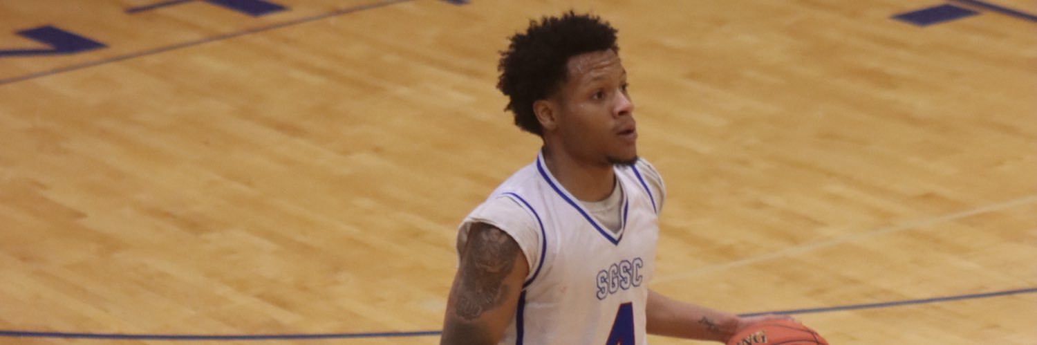 DaAvionThomas banner