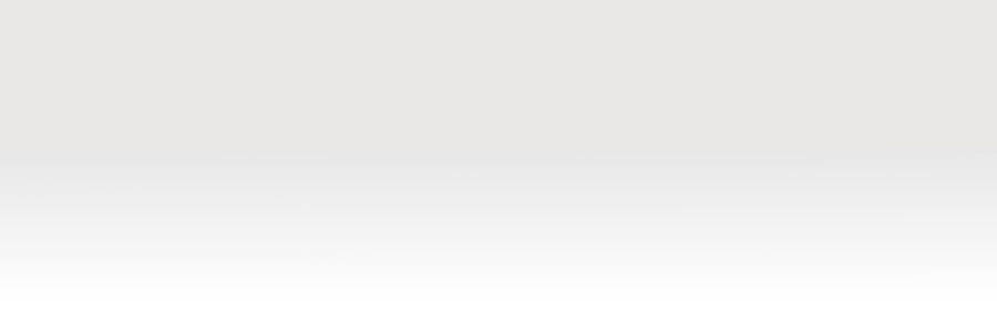 ludotjpeg's profile banner image