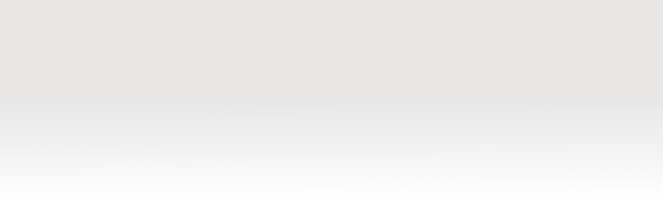 ludotjpeg Profile Banner