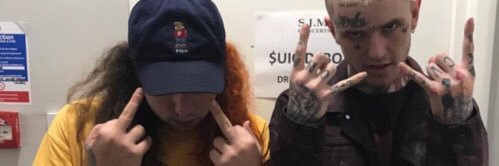 lil_jasminee's profile banner image