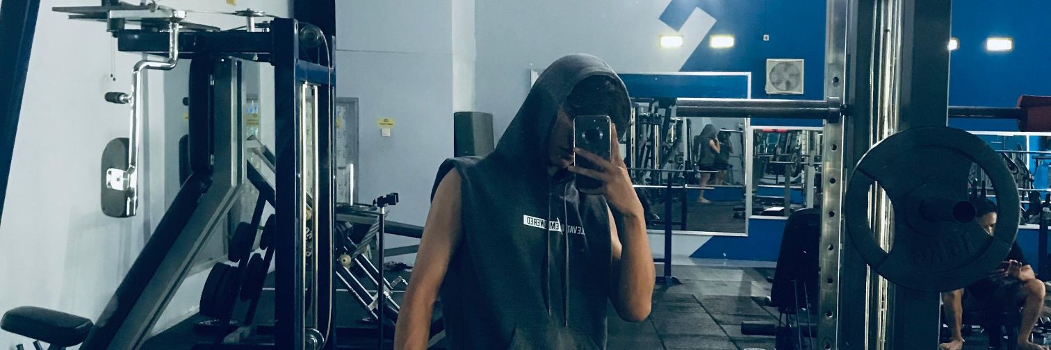 Bgghrsty_'s profile banner image