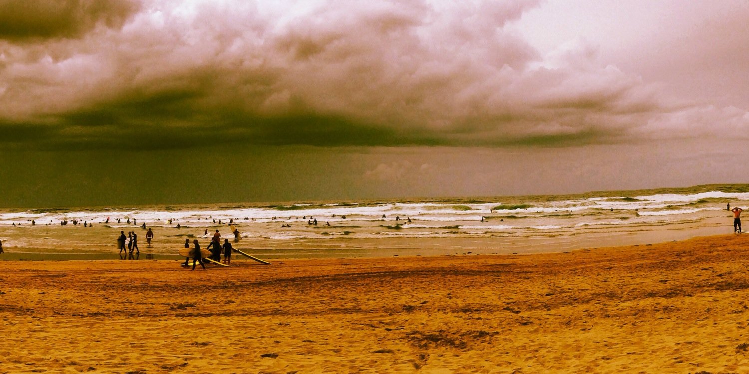 MasonRowbottom's profile banner image