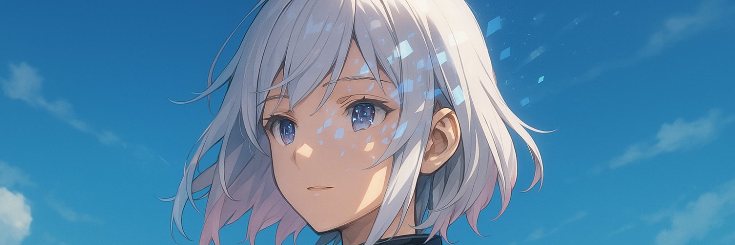おぼろげ🗺ネオスフィア開発者募集中's banner