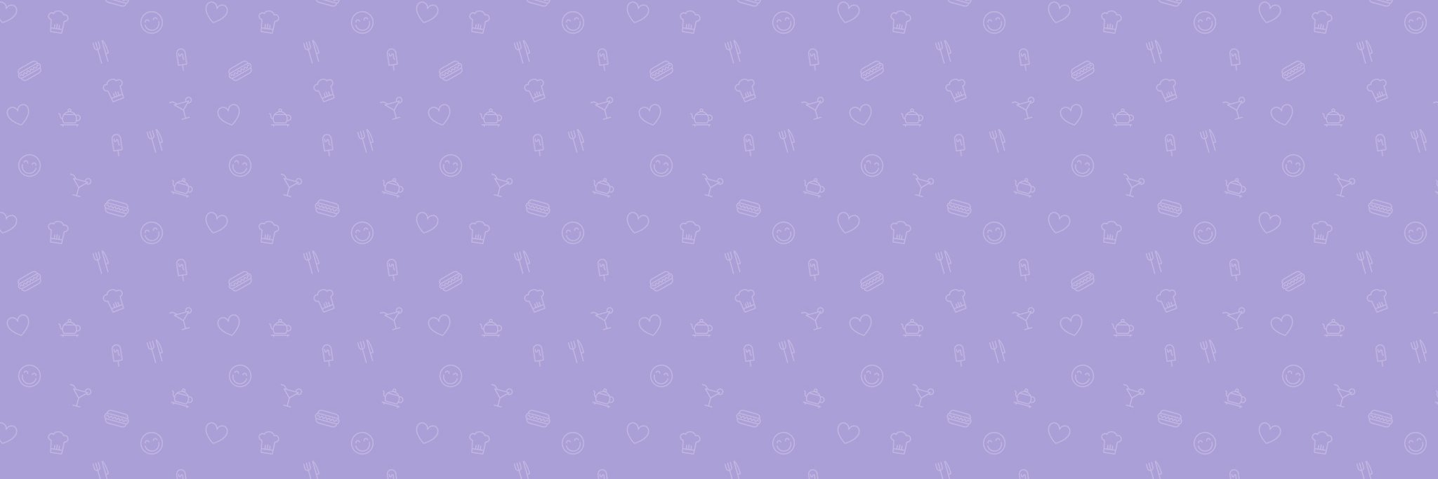 friendcash's profile banner image