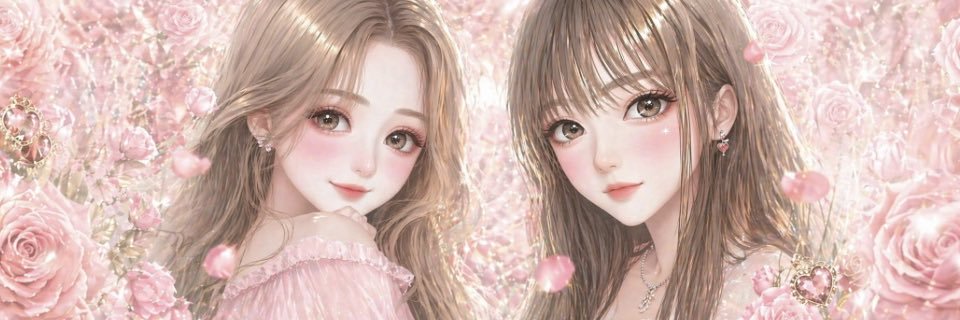 えぃり⸝⋆꙳ banner