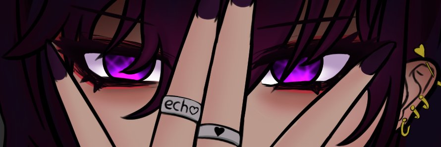 EchoPotion's profile banner image