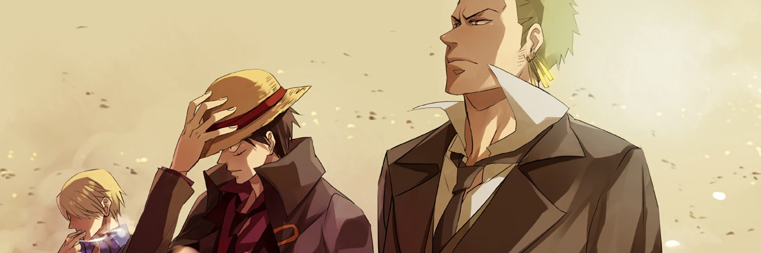 *Yerii* 🇮🇨 banner