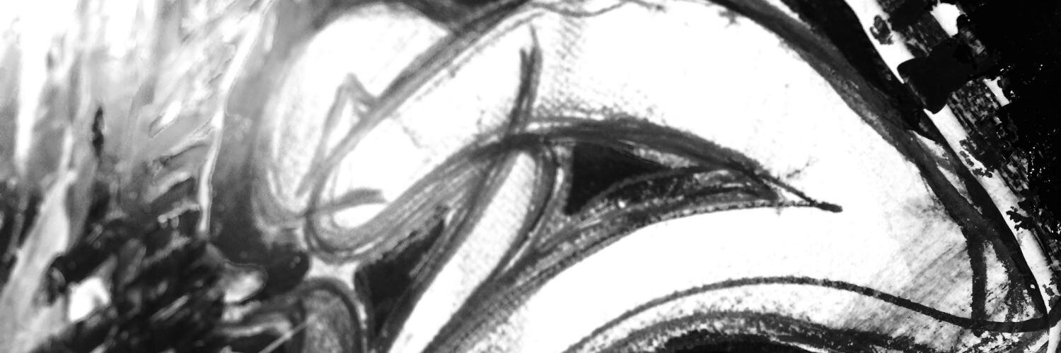 ama_320's profile banner image