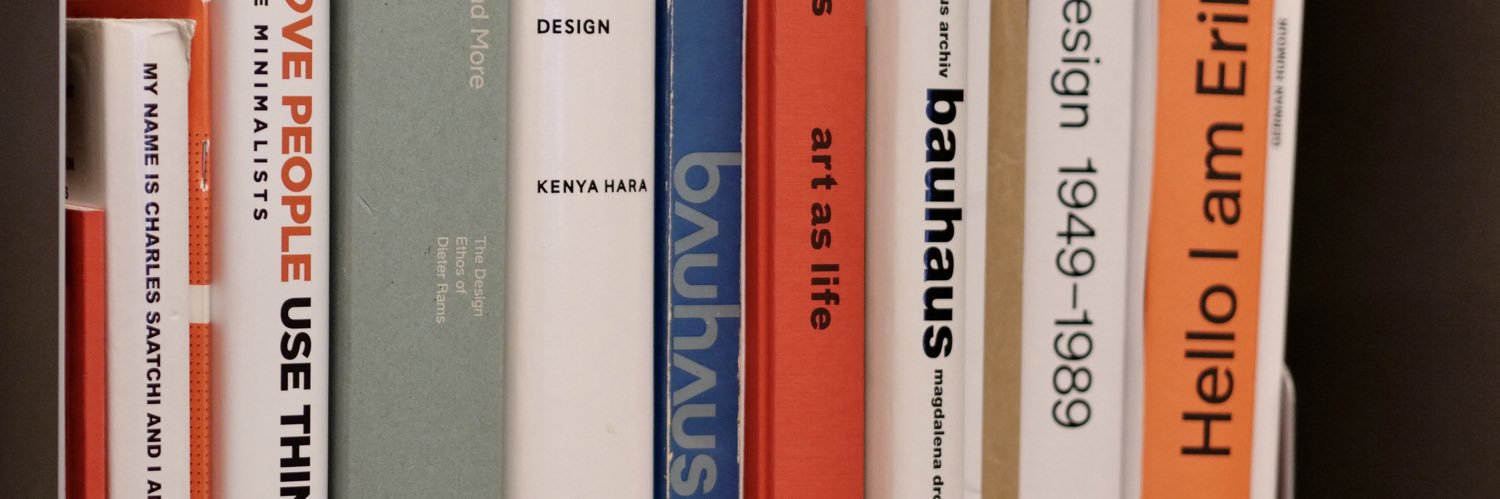 Charles Southey banner