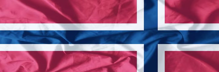 Aleksander 🇳🇴 banner