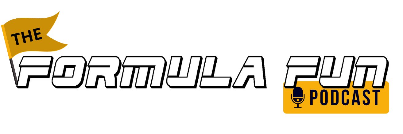 JSON Waterfalls banner