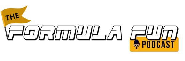 JSONWATERFALLSS Profile Banner