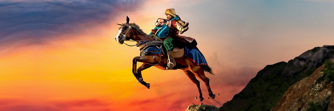 Oğuz Alpay banner