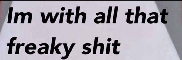 bbyzreturn Profile Banner