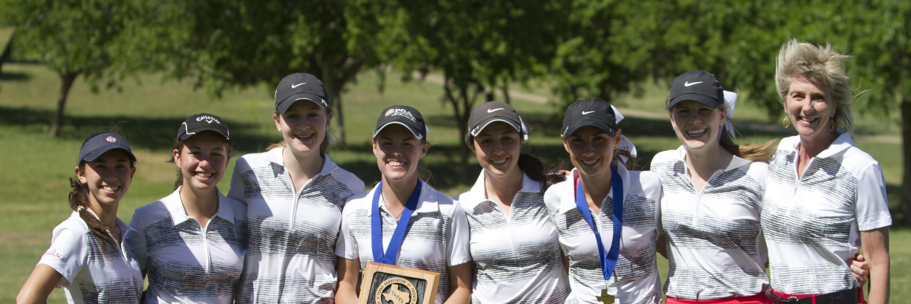 ursulinegolf's profile banner image