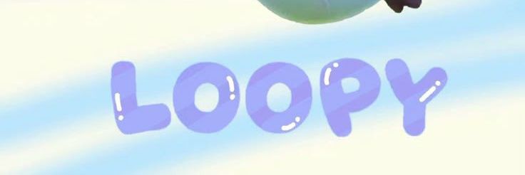 abcd banner
