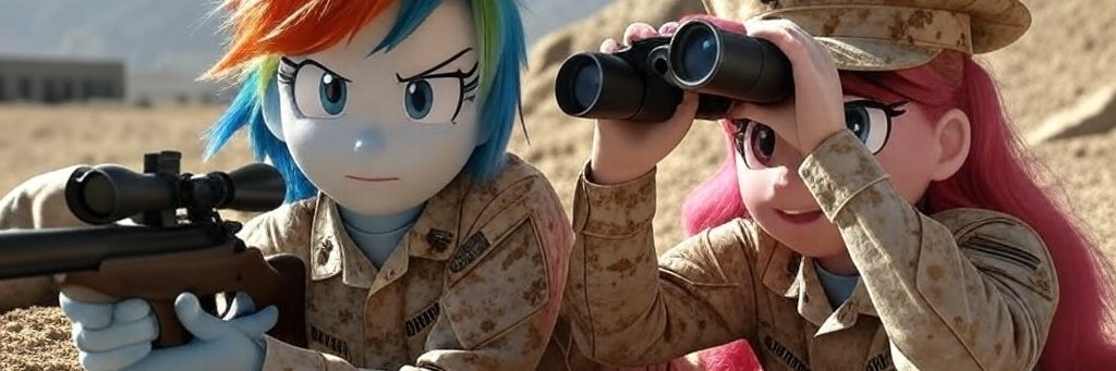 johnubis's profile banner image