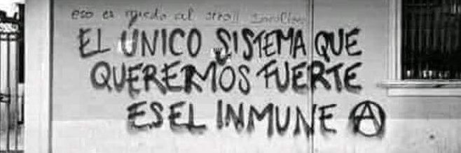 Adritness † ☀️ banner