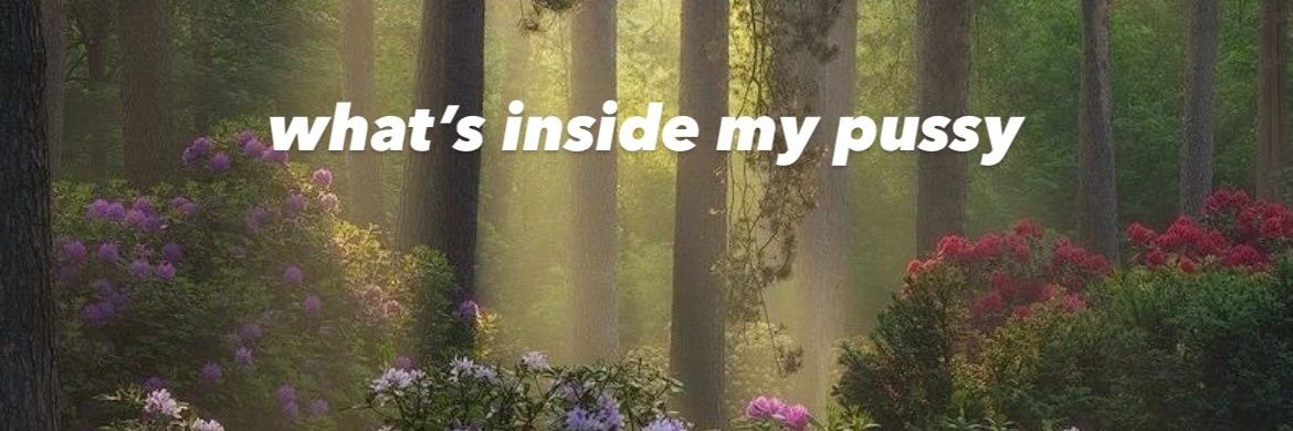 prettygf banner