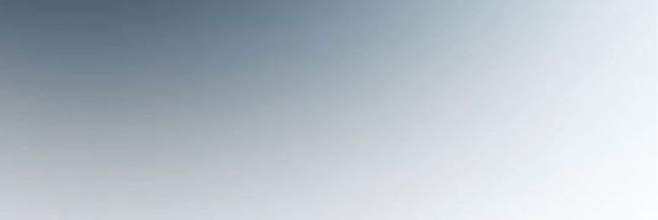 manoratioed's profile banner image