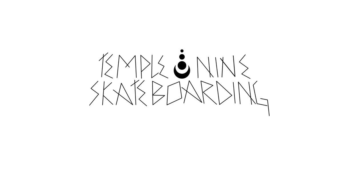 Templenine's profile banner image