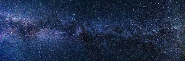 marsinnovatesol Profile Banner
