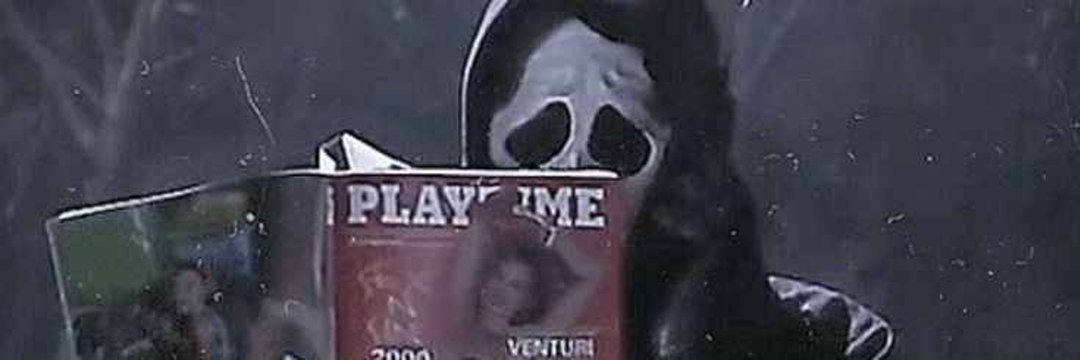 * 𝒔αntı banner