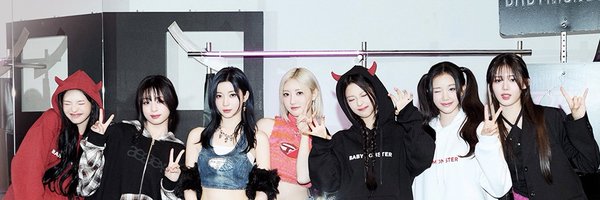 baemonsbase Profile Banner