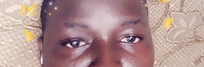 kollywise's profile banner image