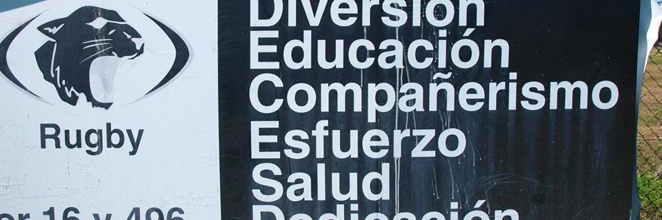 MomentoPantera's profile banner image