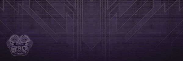 SpaceRacoonsMX Profile Banner
