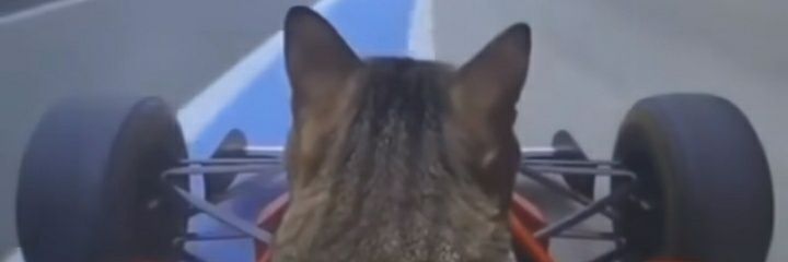 IIIndade's profile banner image