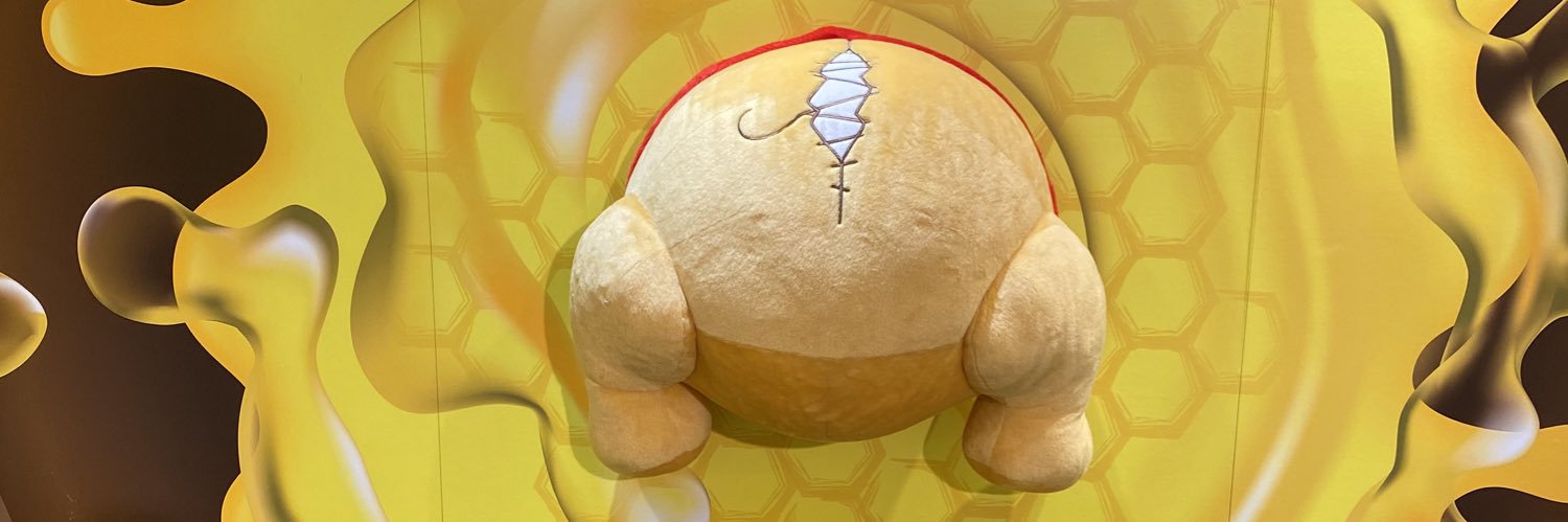 0htsuka's profile banner image