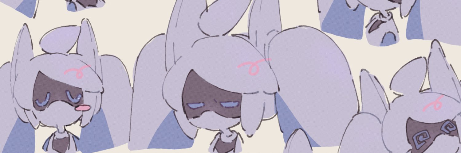 うくち's banner