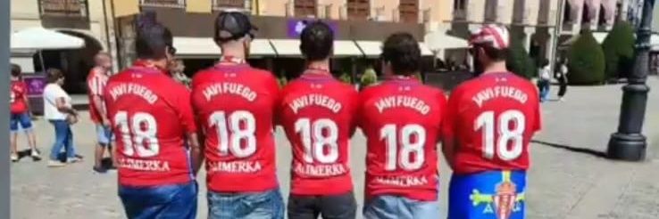 Meresiero's profile banner image