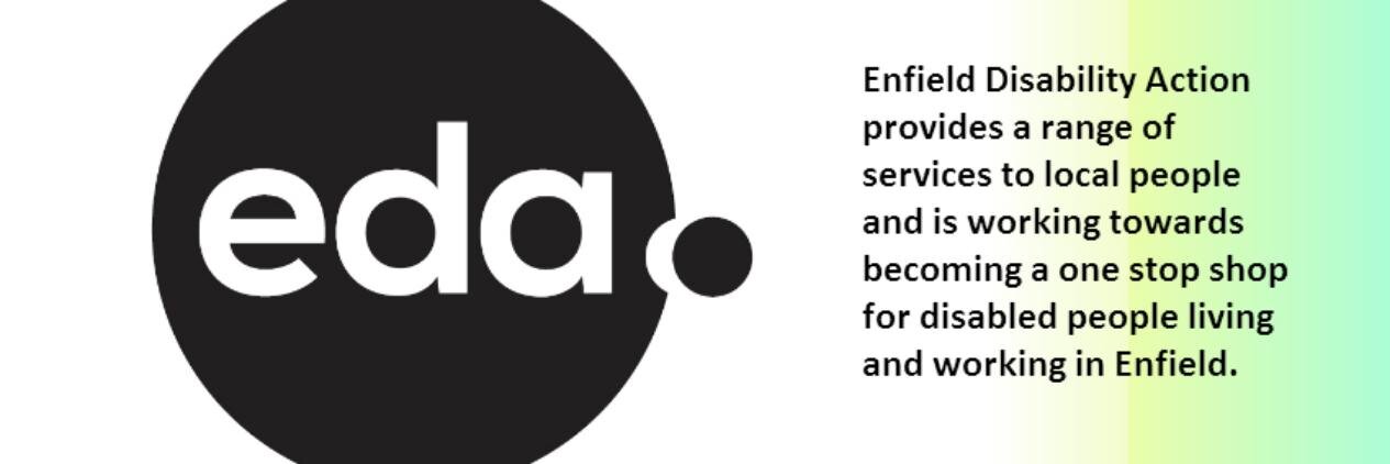 Enf-DisabilityAction banner