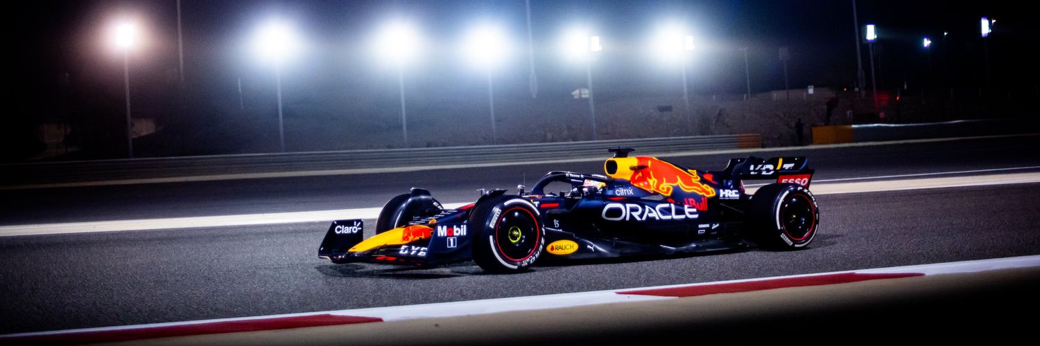MuqueGFernandez's profile banner image