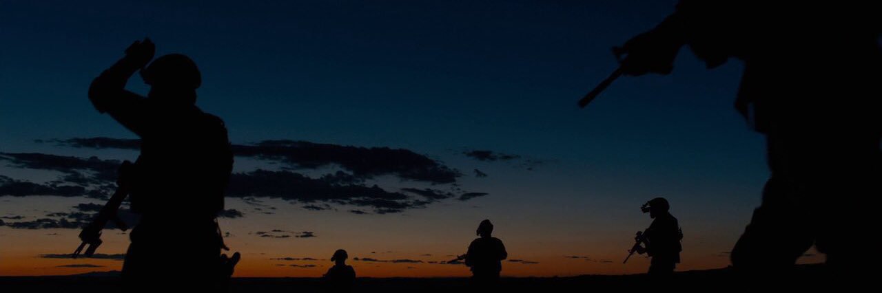 Ігор Серко banner