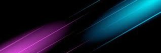 the1pumpwonder's profile banner image
