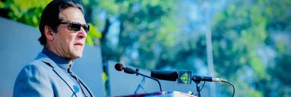 ImranForcePTI Profile Banner