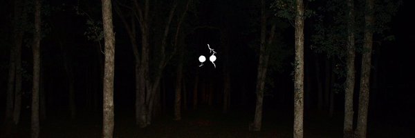 T_Nightmare_P Profile Banner