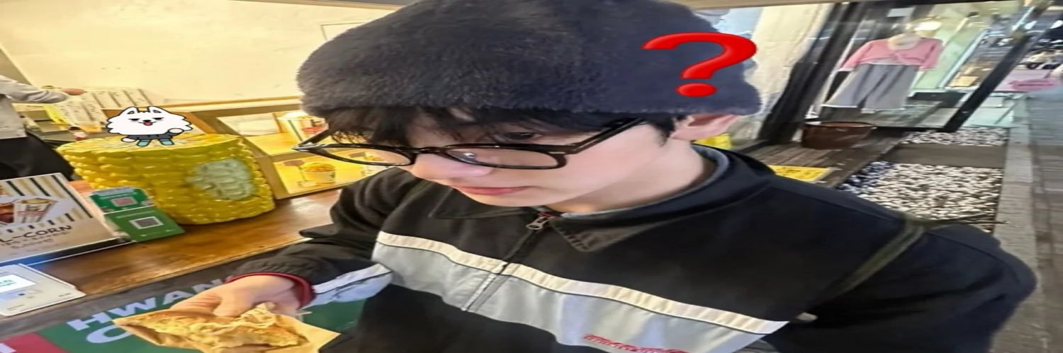 deftans's profile banner image