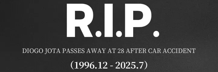 kembaran szoboszlai banner